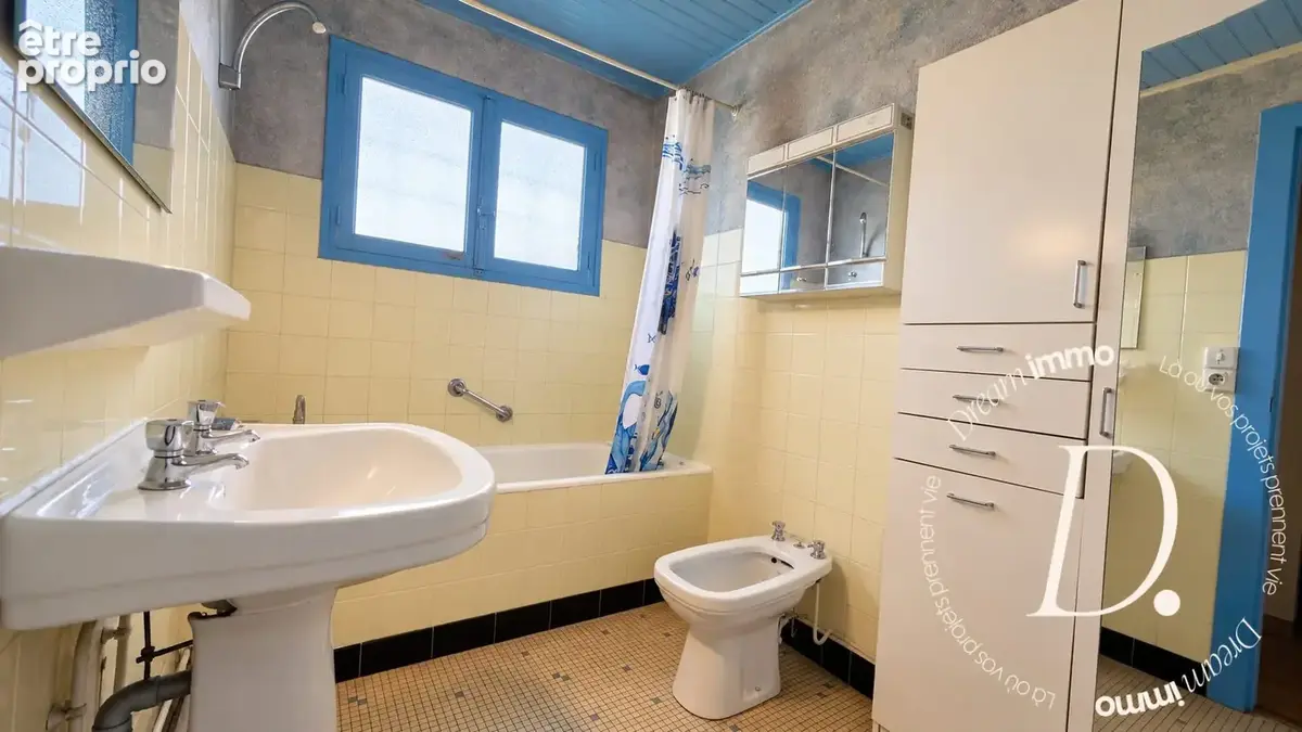 Maison 7 pièces 172 m² à vendre à Mees (40990) - photo 8