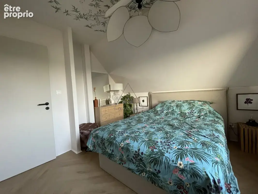 Maison 4 pièces 98 m² à vendre à Schwindratzheim (67270) - photo 5