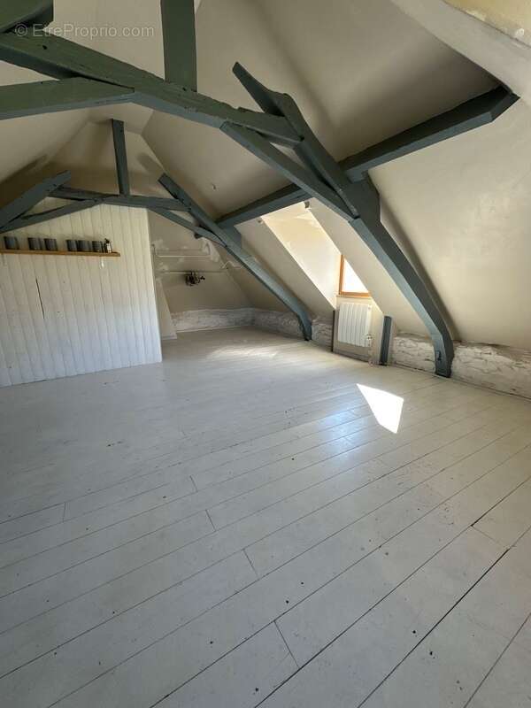 Propriete à vendre 11 pièces ORINCLES (65) - photo 33