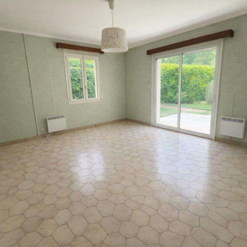 Maison Masseube 4 pièce(s) 152 m2 - photo 6