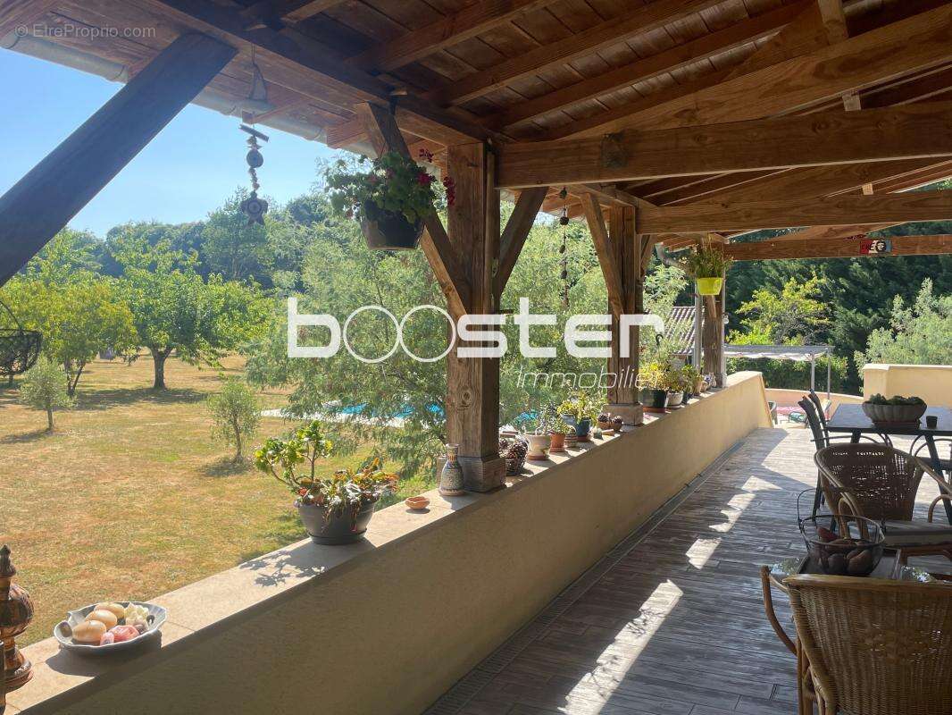 Proche centre - photo 11