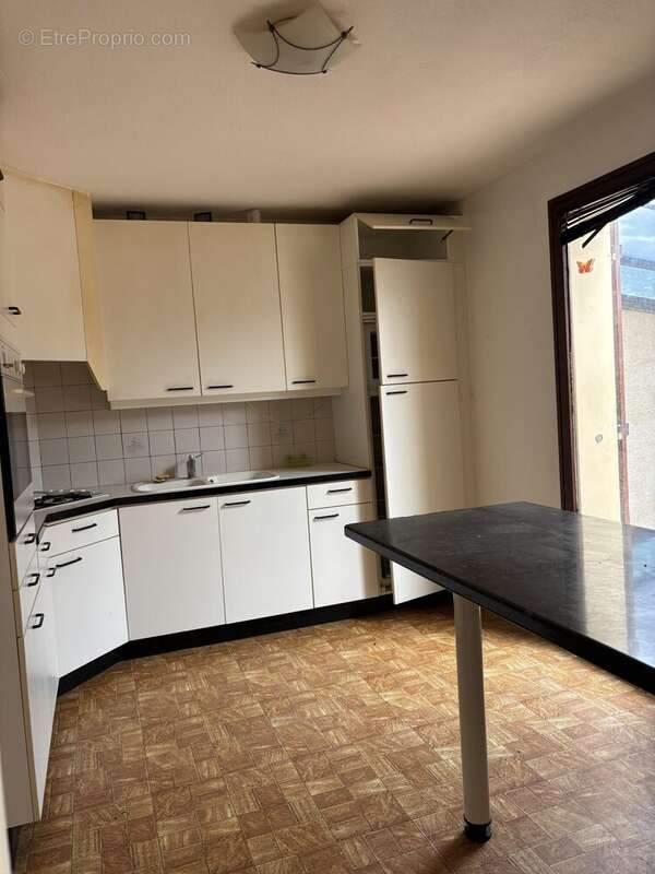 Maison 89 m² à La Voulte-Sur-Rhone  - photo 8