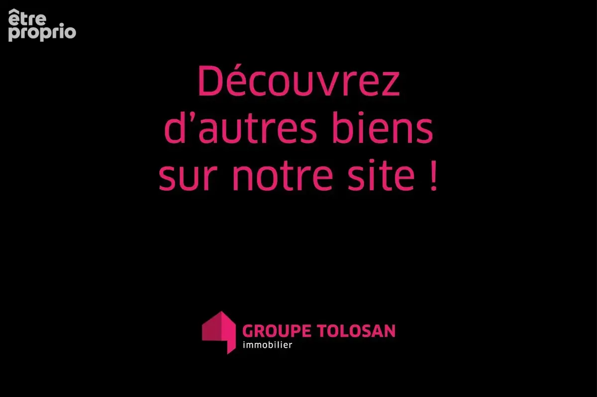 Maison 219 m² à Escalquens  - photo 19