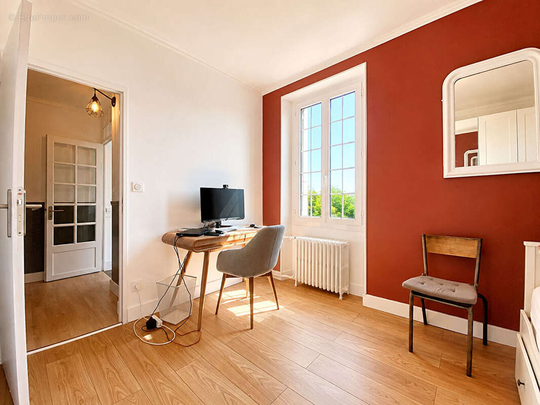 Maison à ORLEANS