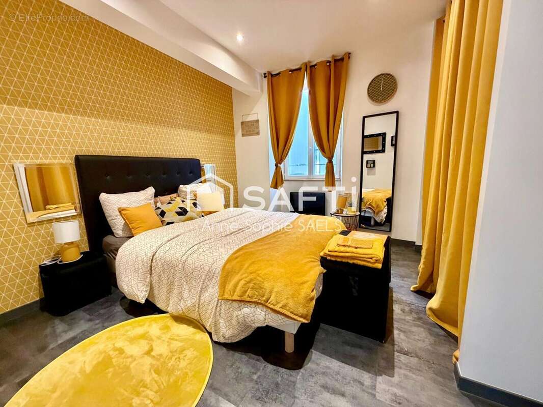 Maison 115 m² à Niort  - photo 8