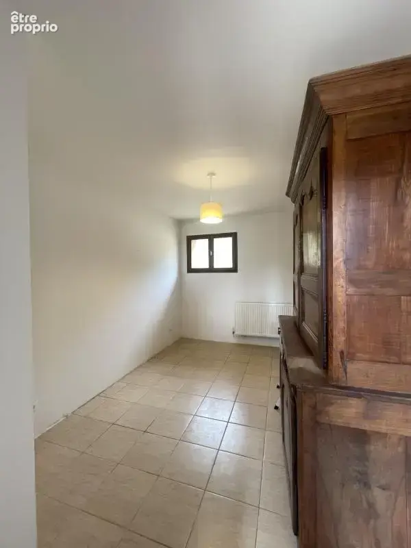 Maison de campagne de 127 m2 - photo 9