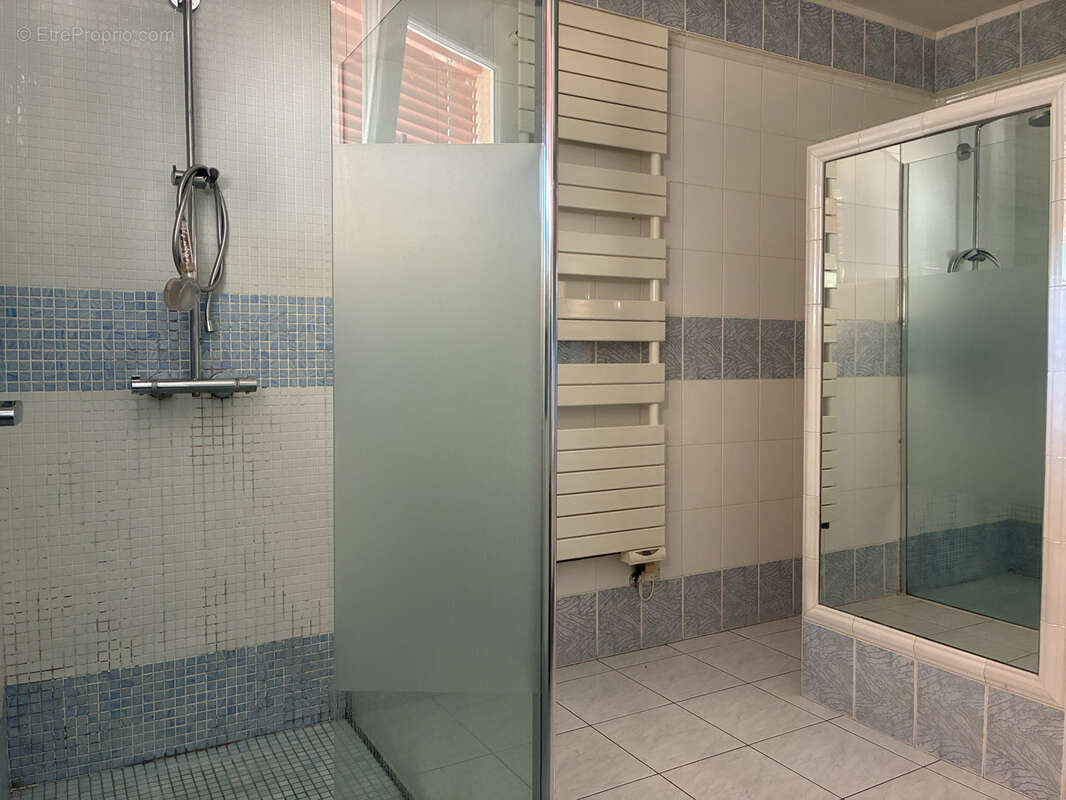 Maison à ARGELES-SUR-MER