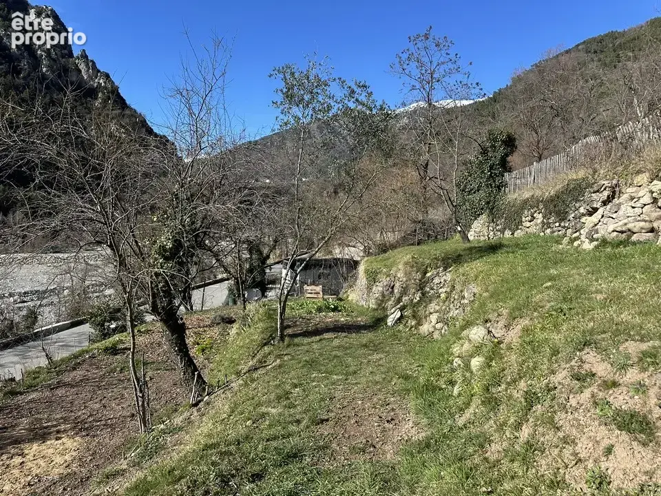 Villa 5 pièces de 128 m2 avec très grande terrasse, parking et terrains. - photo 23