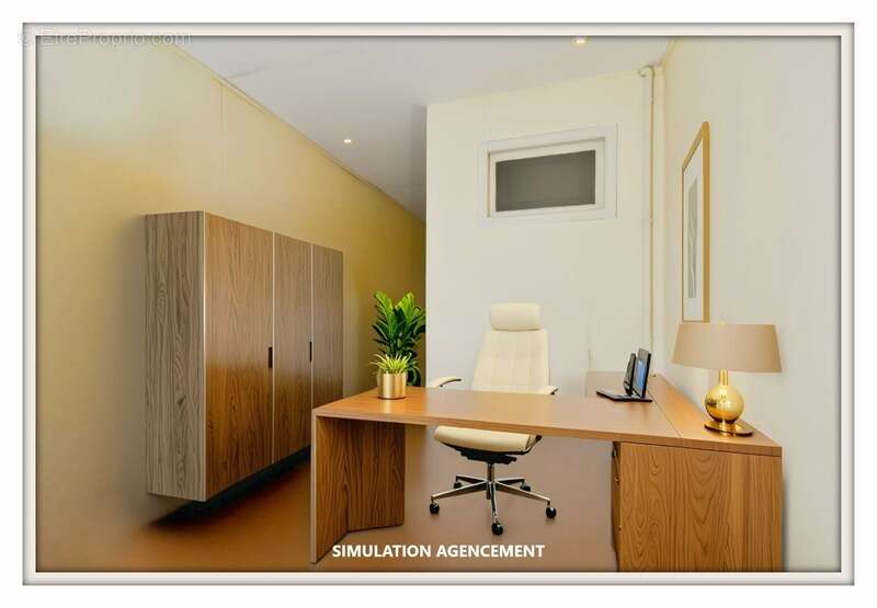 Maison à CHATEAUMEILLANT