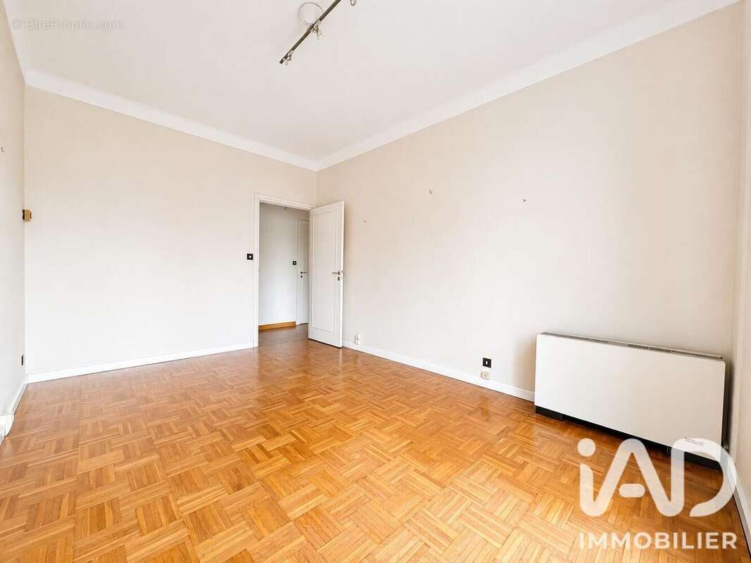Appartement 93 m² à Avignon  - photo 6