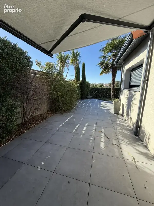 Maison 6 pièces 164 m² à vendre à Cholet (49300) - photo 6
