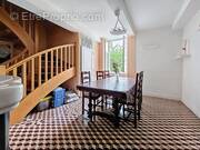 Photo 1 - Maison à CEILHES-ET-ROCOZELS