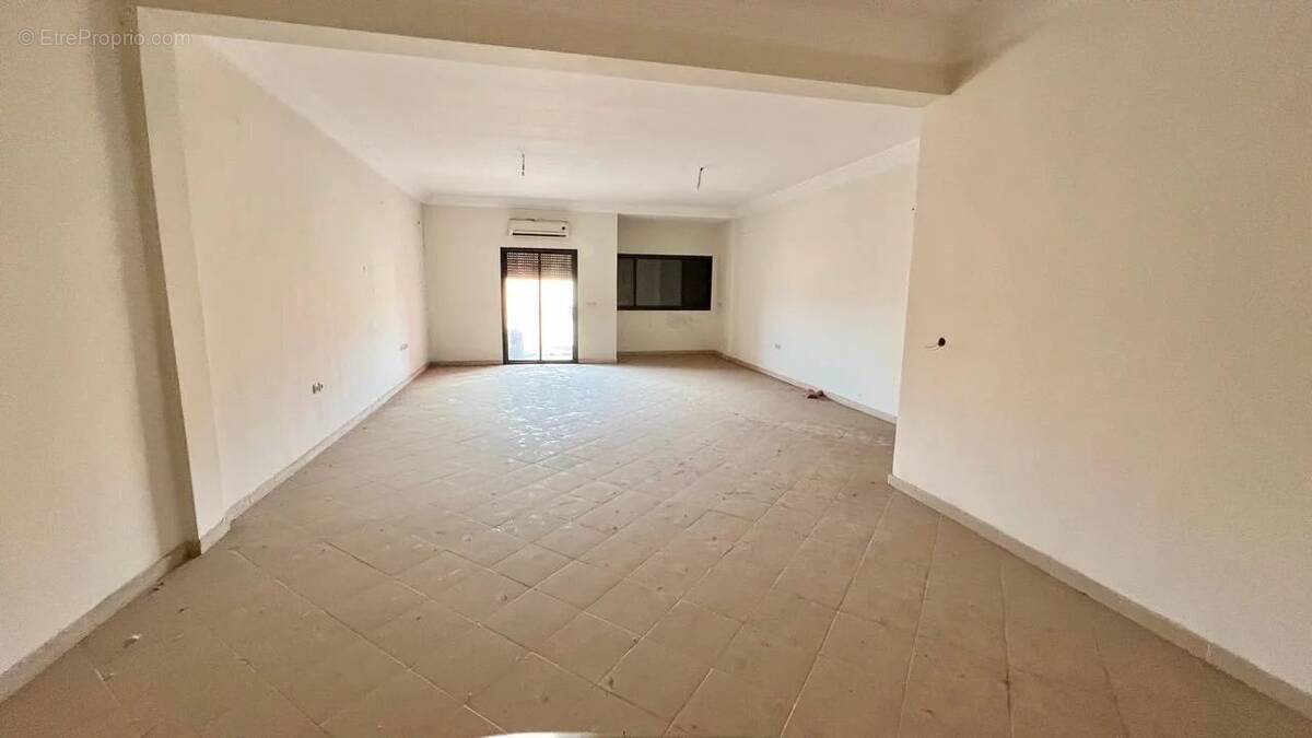Appartement à MONT-DE-MARSAN