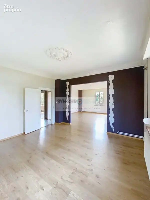Maison de caractère de 178 m² habitables sur un parc de 25,86 ares - photo 14