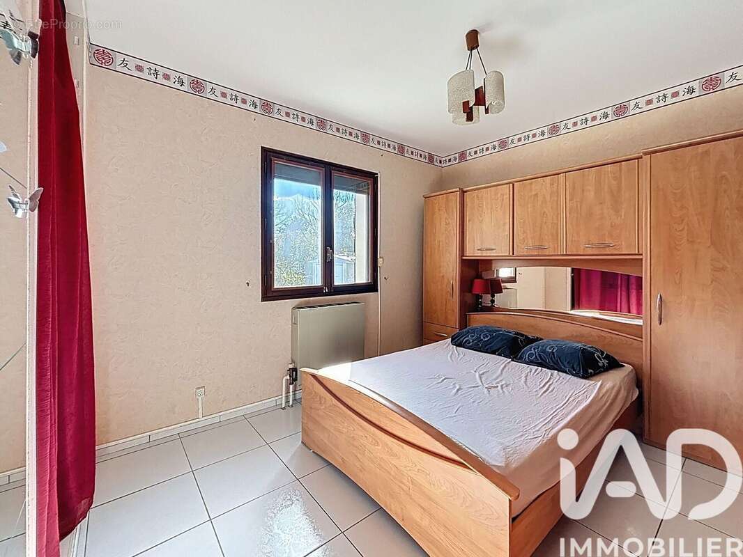 Photo 9 - Maison à PIBRAC