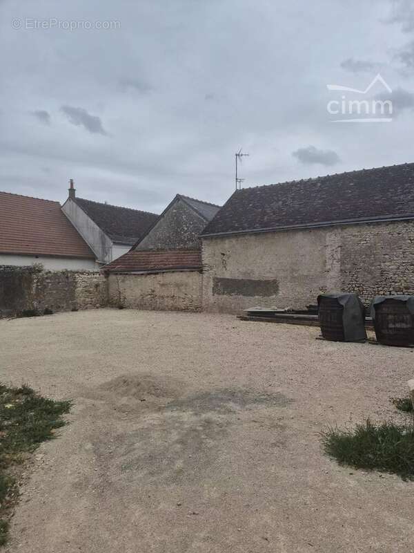 Maison à rénover - photo 7