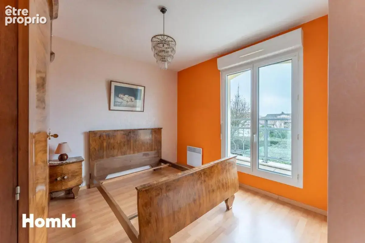 Une offre et devenez propriétaire à Libourne - photo 10