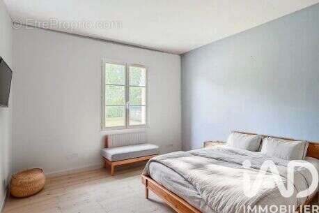 Photo 8 - Maison à SAINT-JEAN-DE-LIVERSAY