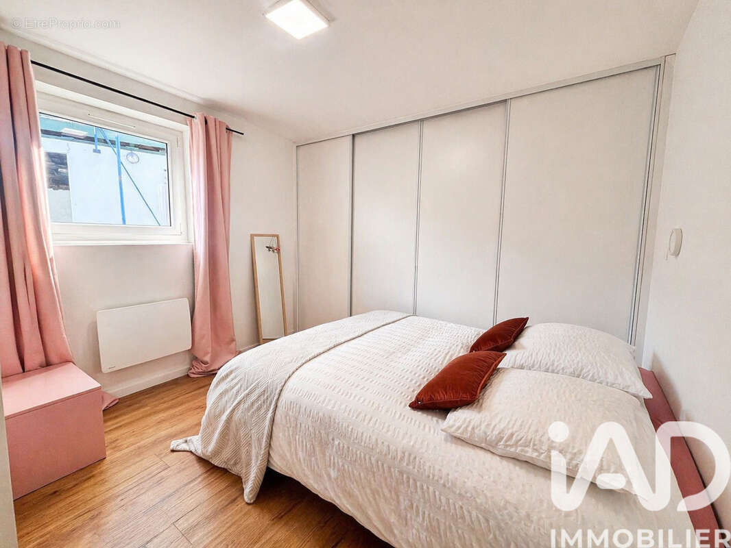 Photo 5 - Appartement à ANGLET