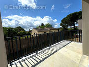 Appartement à SAINT-ALBAN