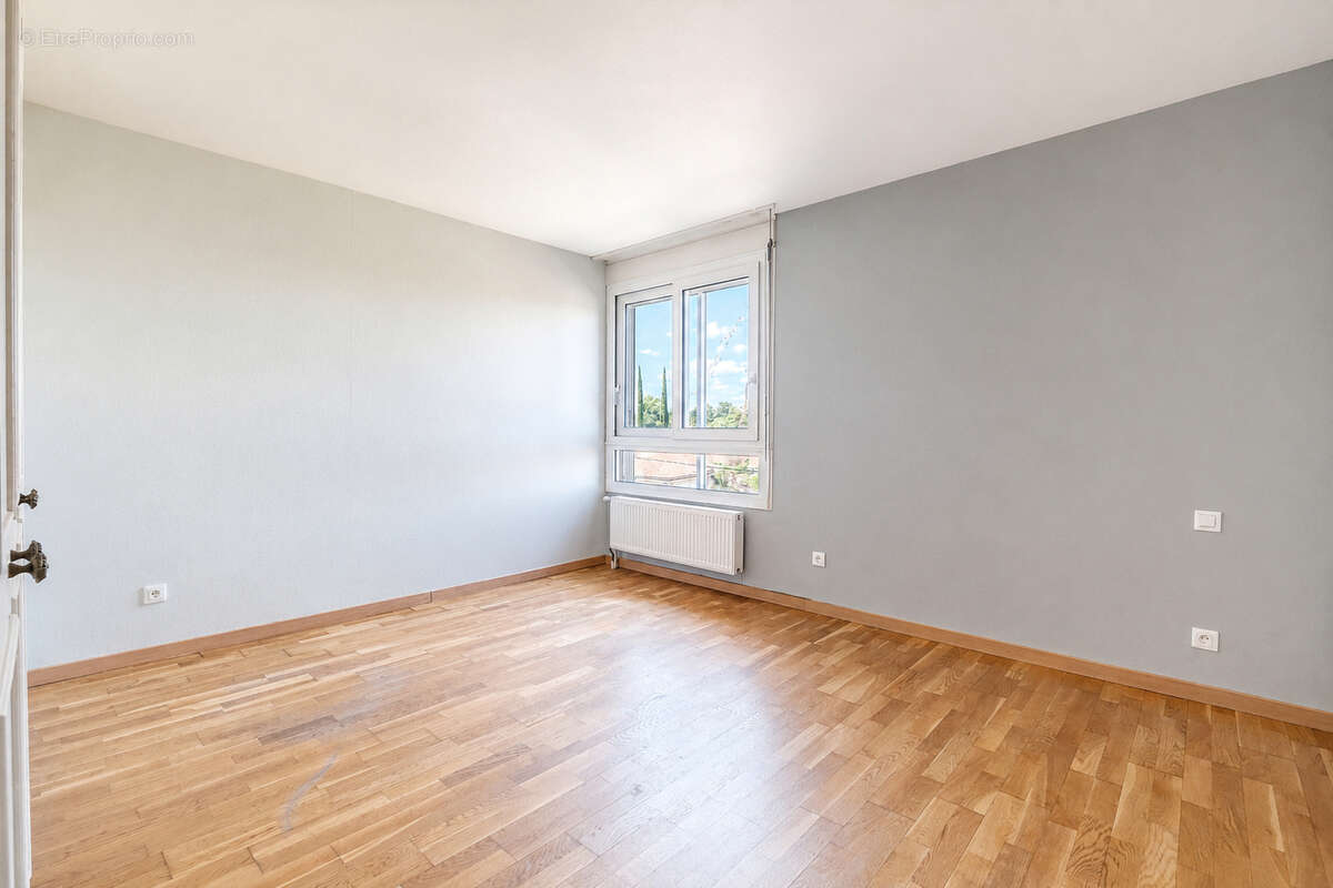 Appartement 119m² à toulouse - photo 9