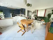 Maison à SECLIN