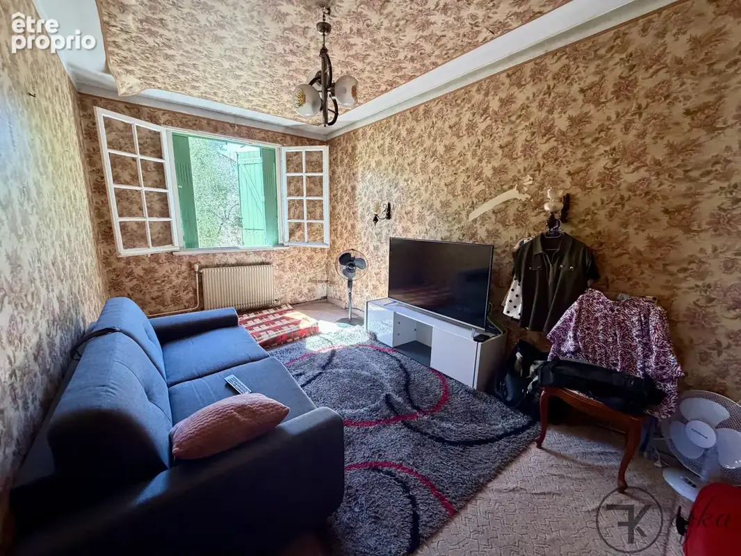 Juvignac   La Plaine   Maison 95 m2 sur terrain de 1 025 m2 - photo 8