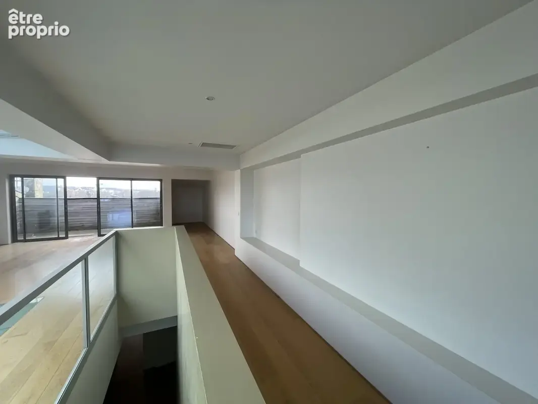 Appartement 4 pièces 127 m² à vendre à Bordeaux (33000) - photo 4