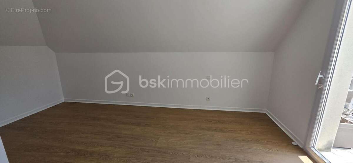 Maison 122 m² à Montardon  - photo 14
