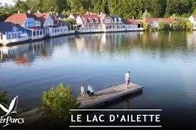 Maison à CHAMOUILLE