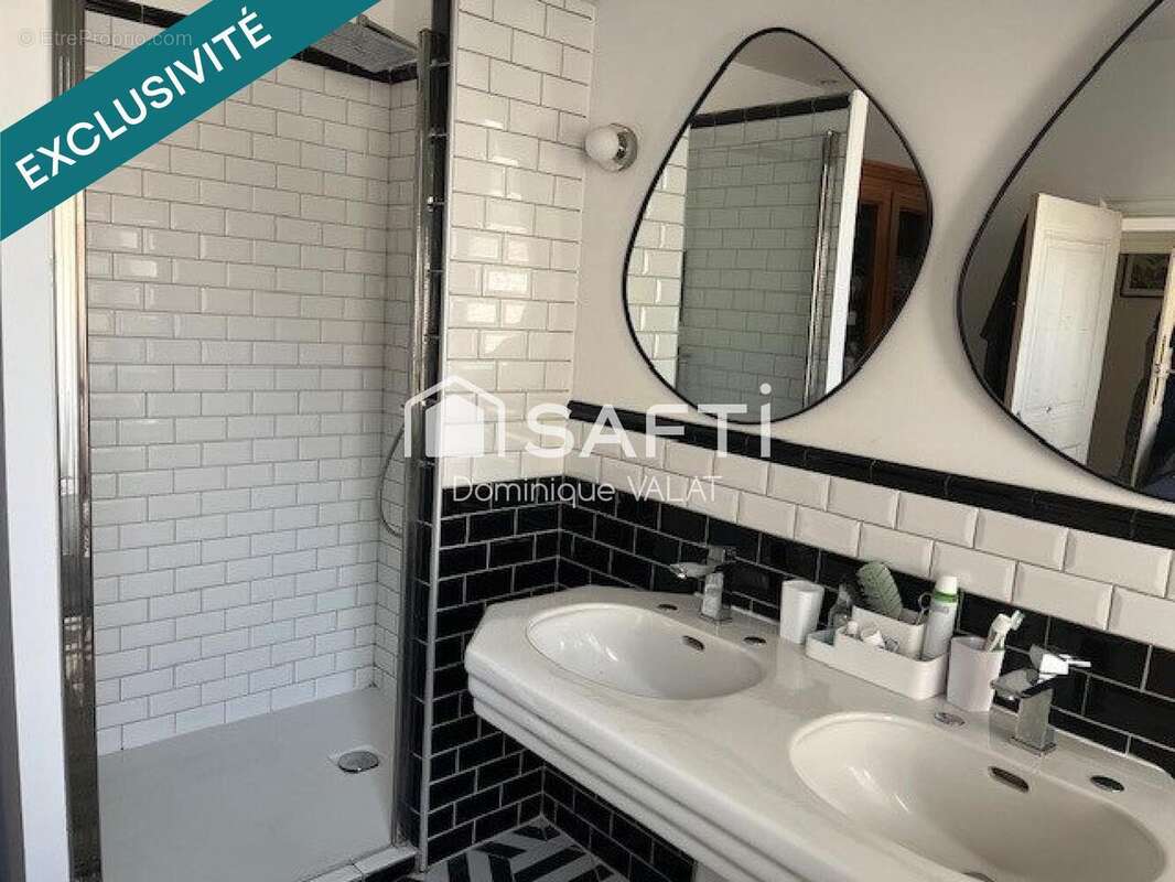 Photo 7 - Appartement à ALES