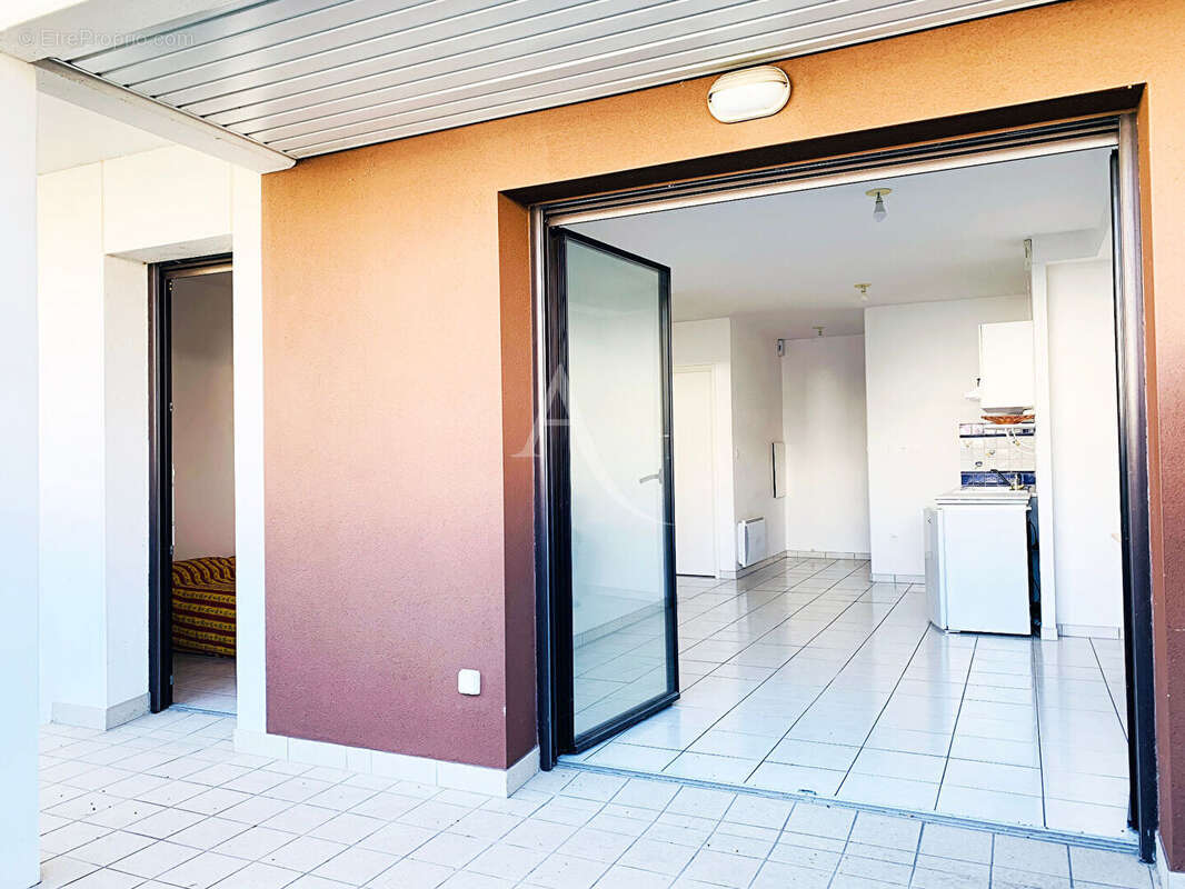 Appartement à ROYAN