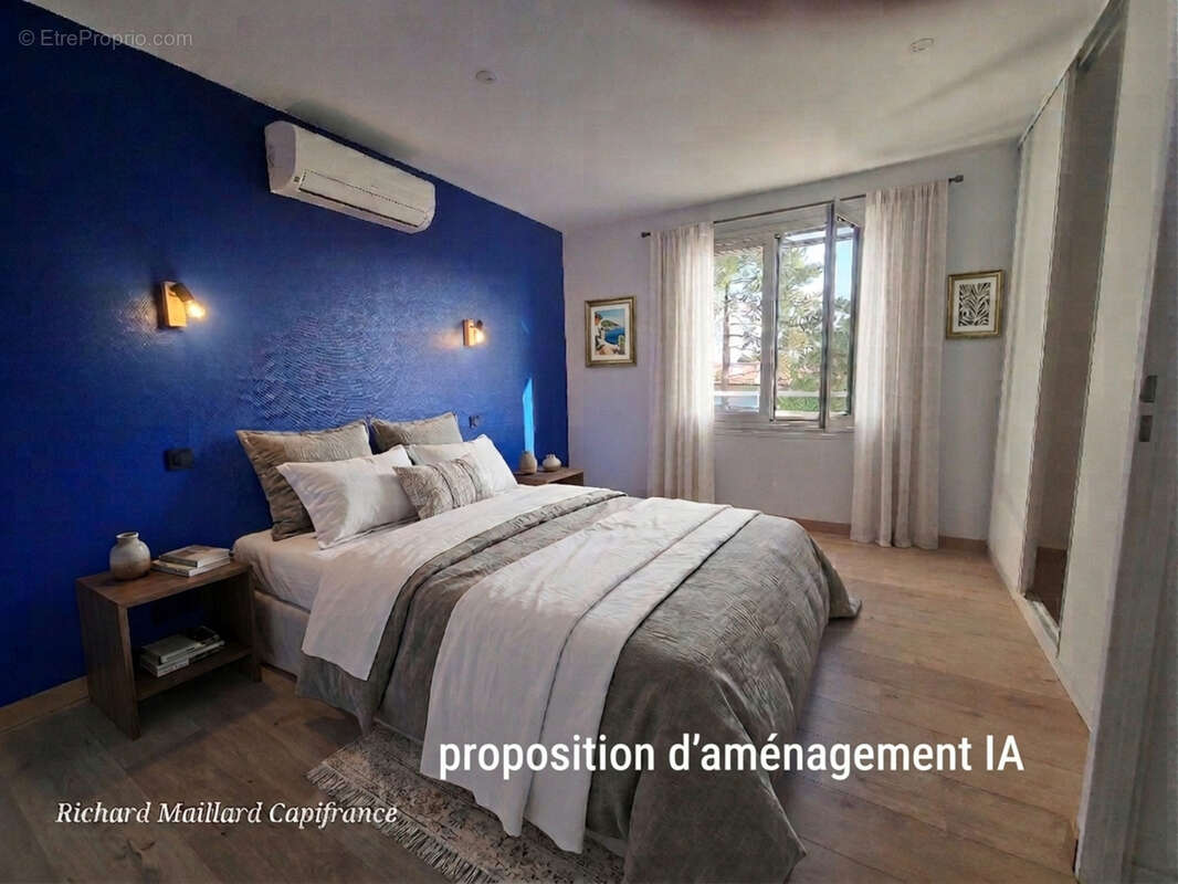 Coup de cœur à Bressols : maison contemporaine + sous-sol 63 m² - photo 11