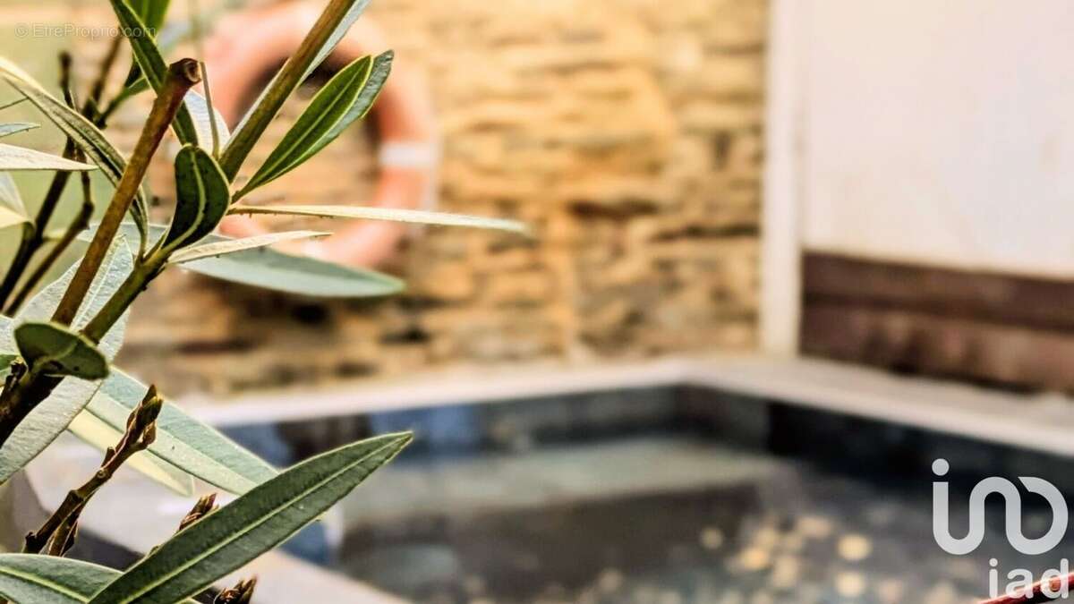 Photo 6 - Maison à PLOERMEL