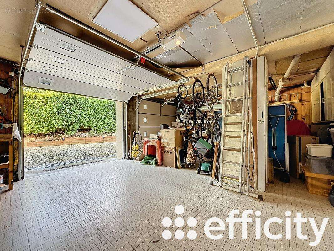 Maison à RILLIEUX-LA-PAPE