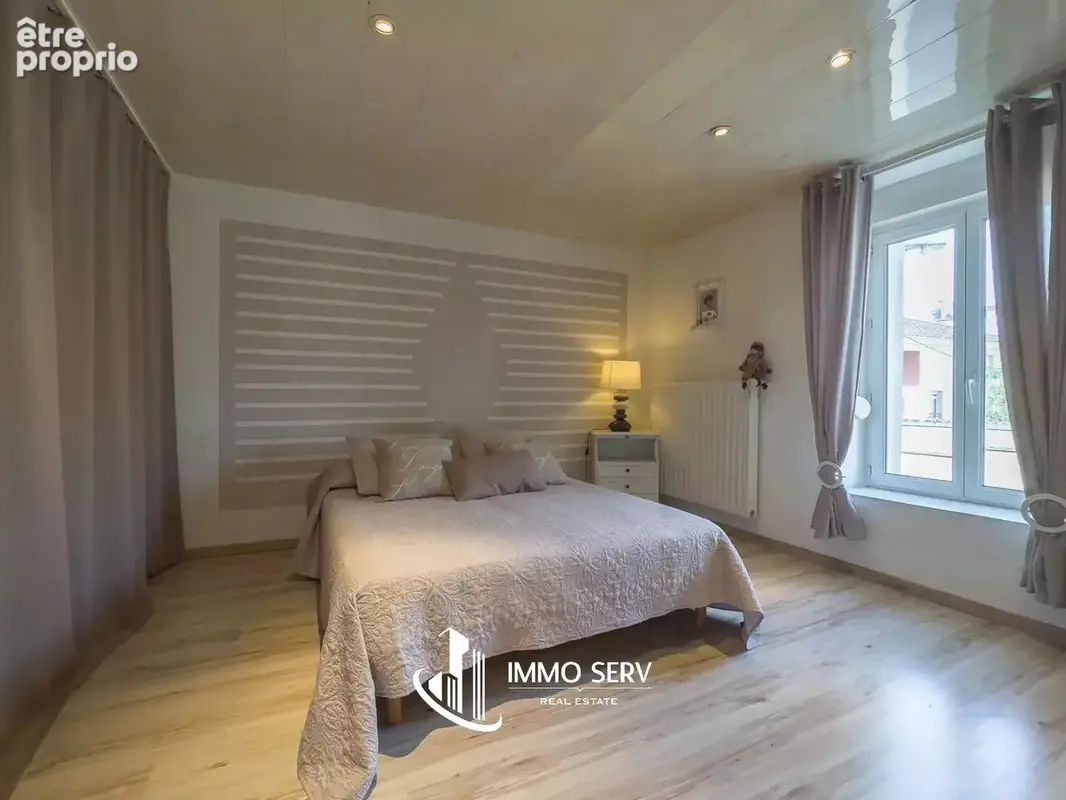 Maison 8 pièces 180 m² à vendre à Hayange (57700) - photo 9