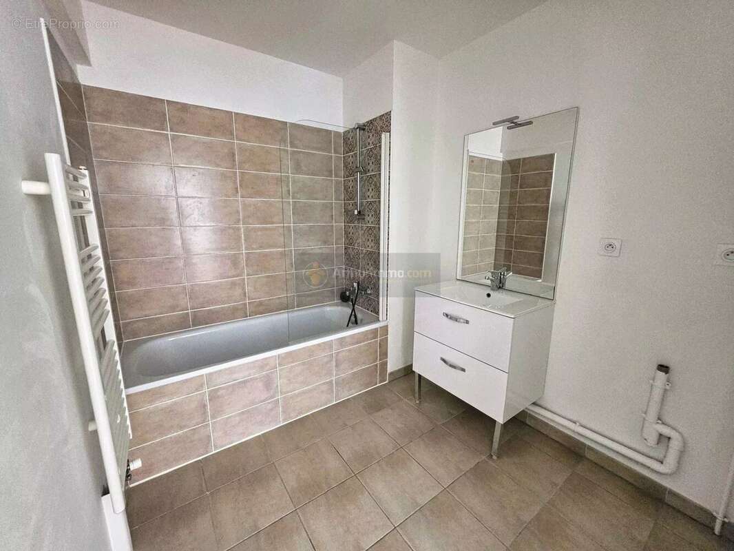 Vente Appartement Brest(29200) 185 500ï¿œ - photo 6