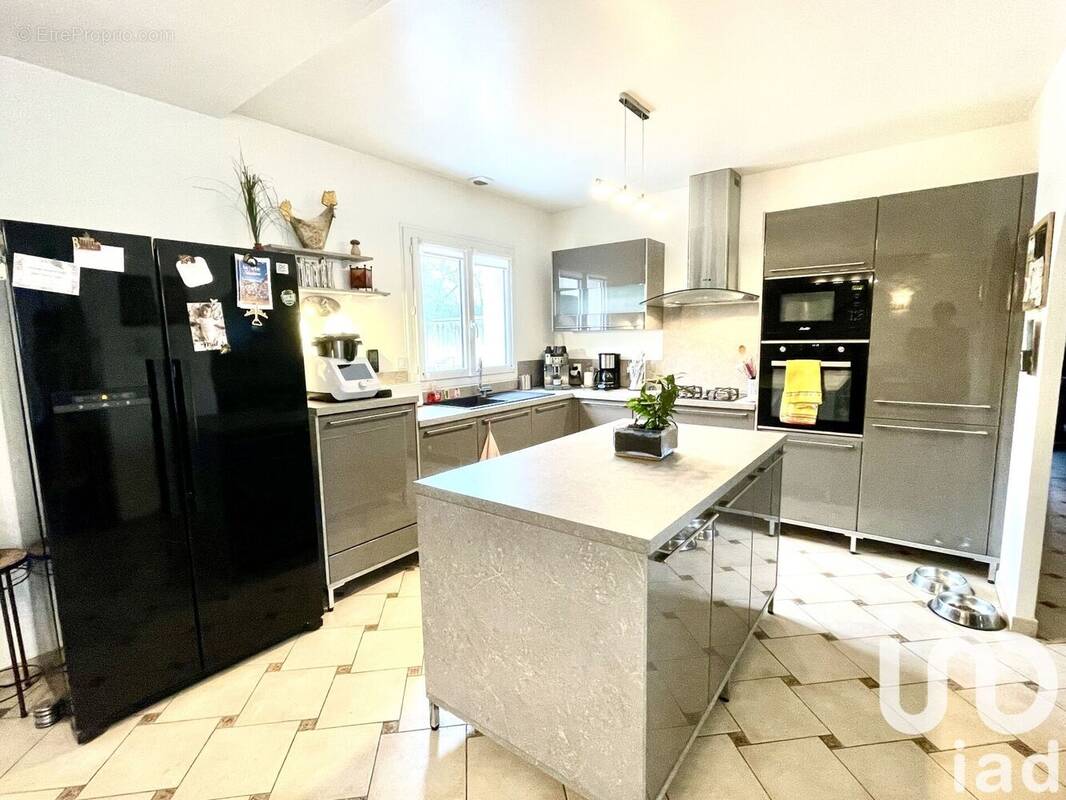 Photo 1 - Maison à MARSSAC-SUR-TARN