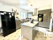 Photo 1 - Maison à MARSSAC-SUR-TARN