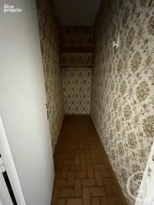 Maison 6 pièces 92 m² à vendre à Aurillac (15000) - photo 16