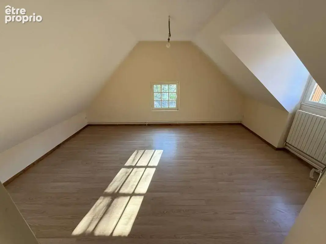 Maison de campagne proche Bellême - photo 11