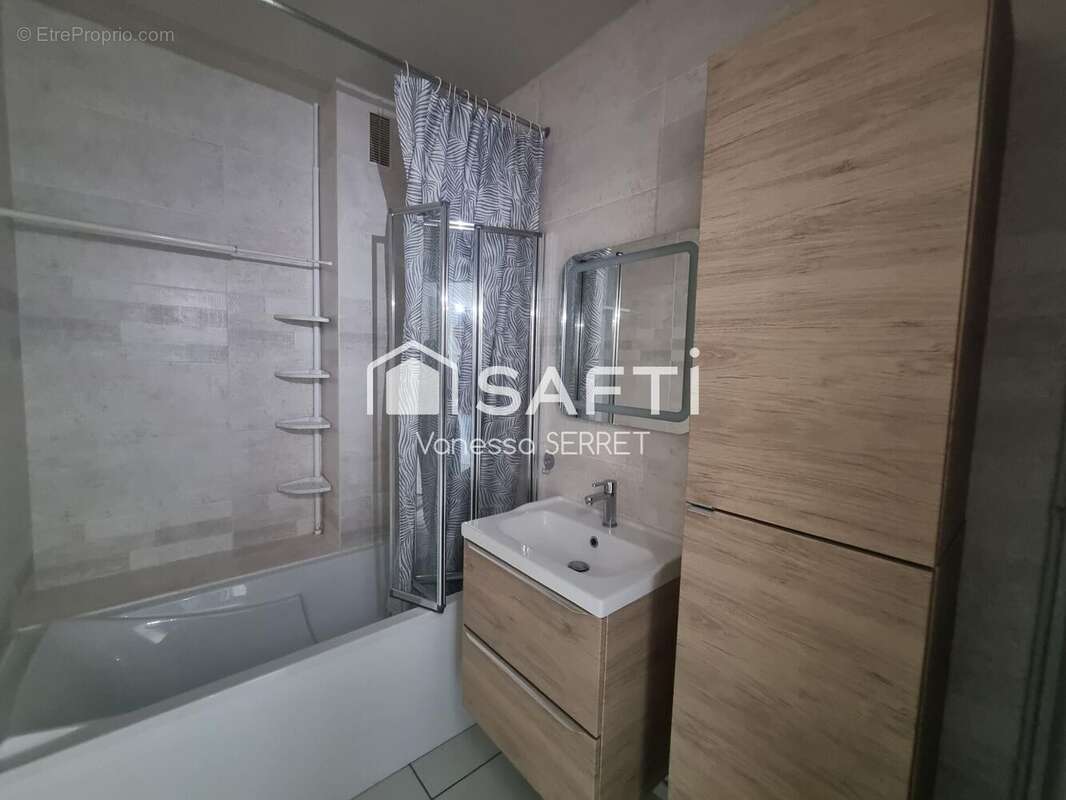 Photo 5 - Appartement à SAINT-LO