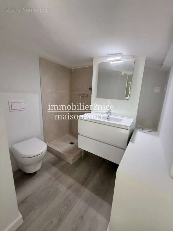 Nice estienne d'orves - photo 2