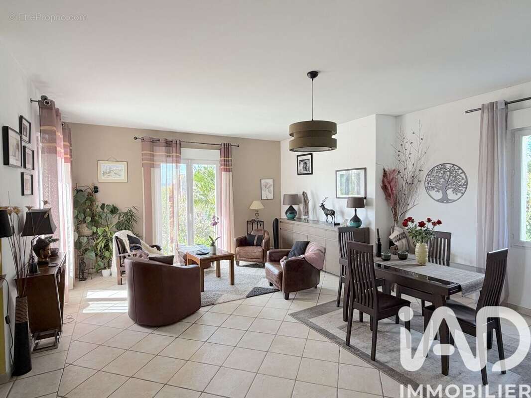 Photo 9 - Maison à HOULGATE