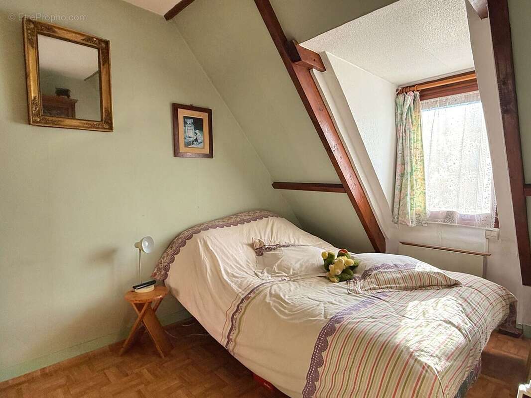 Maison à VERNON