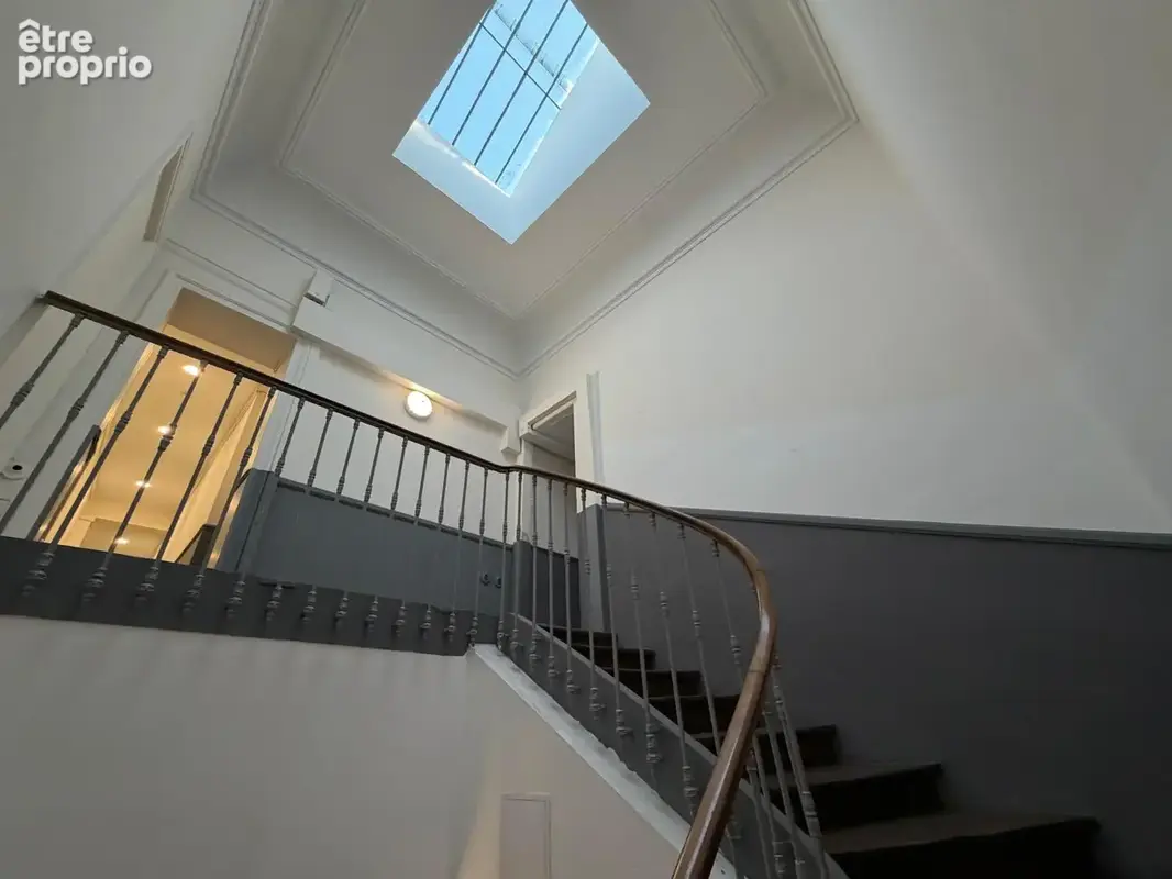 Appartement 3 pièces 85 m² à vendre à Montpellier (34090) - photo 5
