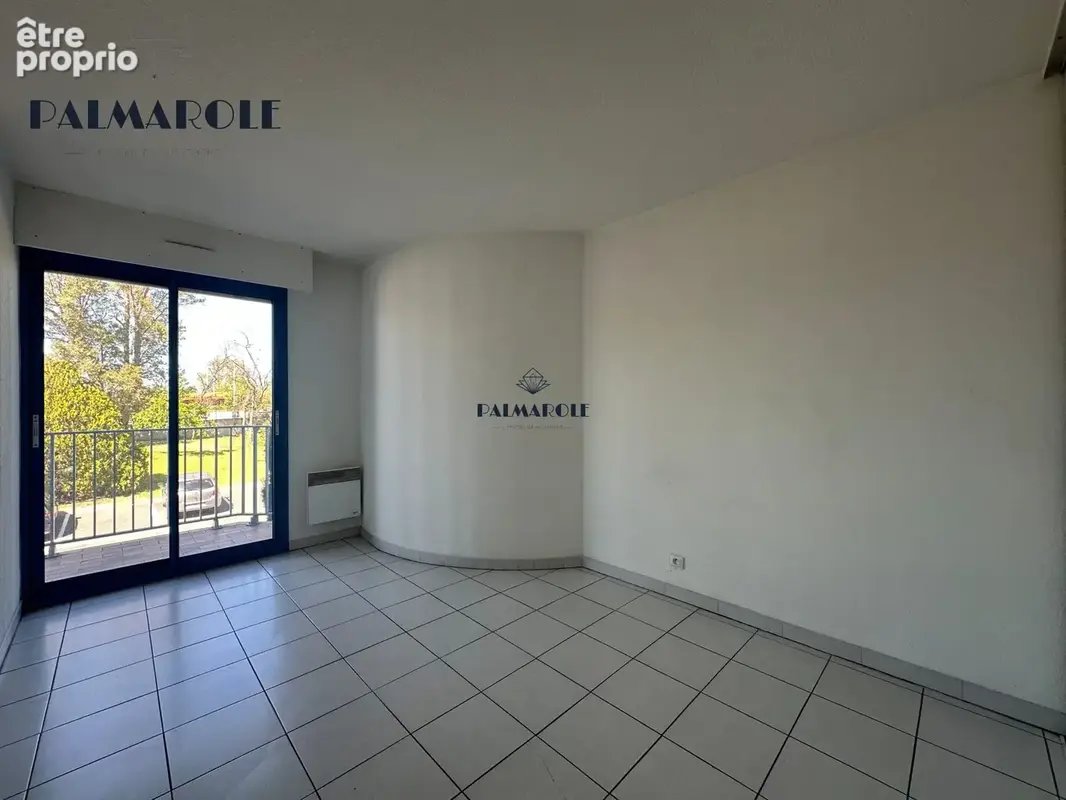 Appartement 3 pièces 74 m² à vendre à Perpignan (66000) - photo 5