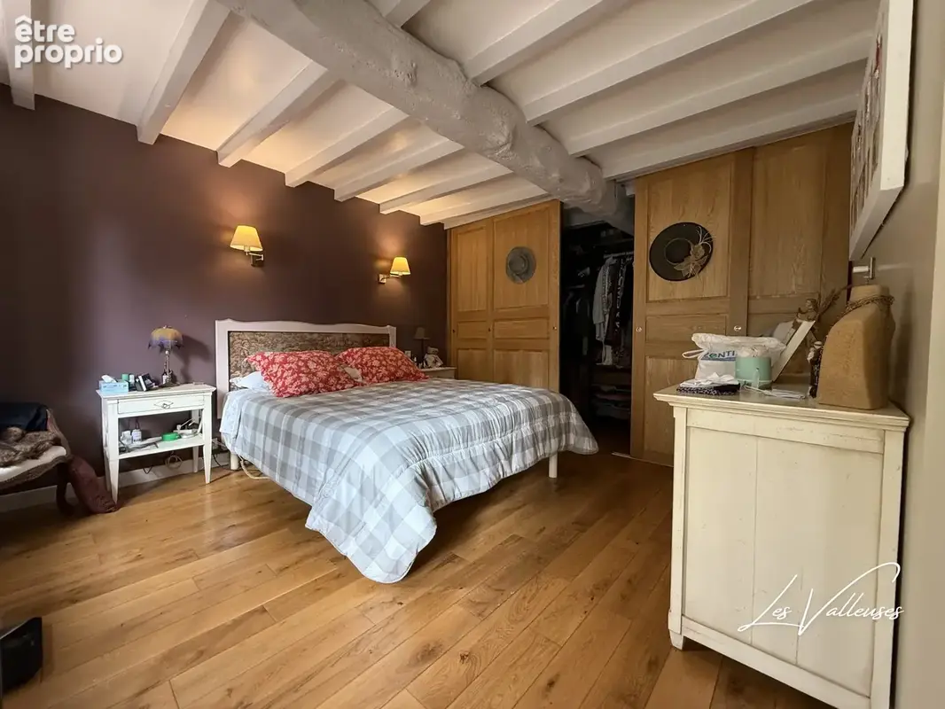 Maison 10 pièces 230 m² à vendre à Ingouville (76460) - photo 7