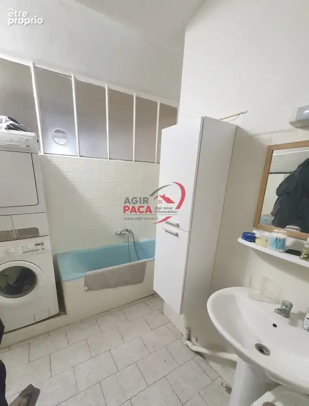 Ensemble immobilier - Investissement locatif - photo 10