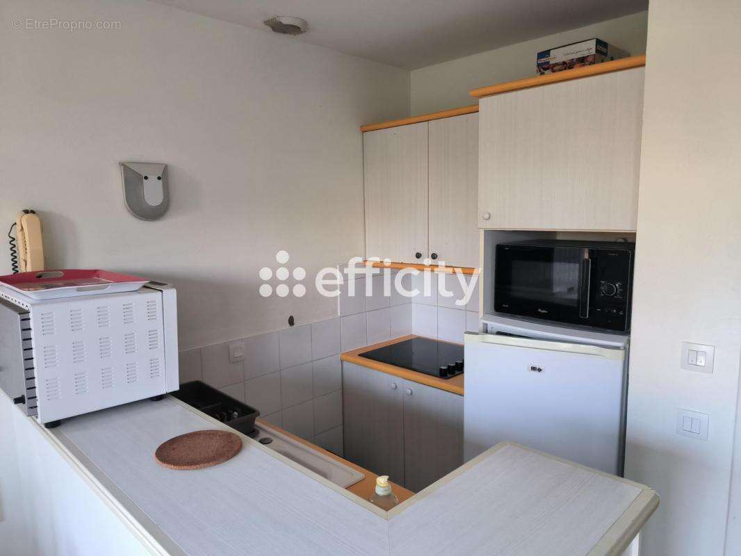 Maison à TALMONT-SAINT-HILAIRE